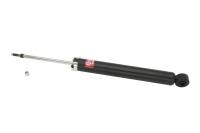 KYB Shock/Strut Excel-G Rear HYUNDAI Azera 2006-07 HYUNDAI Sonata 2006-08 KIA Amanti 2007-09