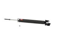 KYB - KYB Shock/Strut Excel-G Rear NISSAN Altima 2007-11 - Image 2