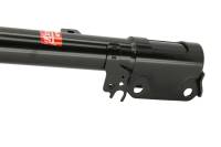 KYB - KYB Shock/Strut Excel-G Rear Right LEXUS RX400H (FWD) 2006-07 TOYOTA Highlander (FWD) 2004-07 - Image 2