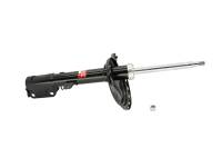 KYB - KYB Shock/Strut Excel-G Rear Right LEXUS RX400H (FWD) 2006-07 TOYOTA Highlander (FWD) 2004-07 - Image 3