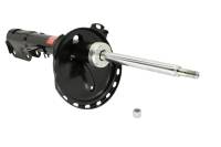 KYB - KYB Shock/Strut Excel-G Rear Right LEXUS RX400H (FWD) 2006-07 TOYOTA Highlander (FWD) 2004-07 - Image 4