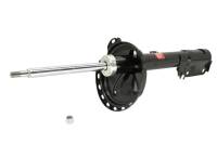 KYB - KYB Shock/Strut Excel-G Rear Right LEXUS RX400H (FWD) 2006-07 TOYOTA Highlander (FWD) 2004-07 - Image 5