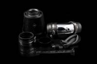 Weapon-R Secret Weapon Air Intake System 2001-2007 FORD FORD ESCAPE V6