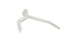 Whiteline - Whiteline 12+ Scion FR-S / 12+ Subaru BRZ / 12+ Toyota 86 Front 20mm Adj HD Swaybar w/ Endlinks - Image 2