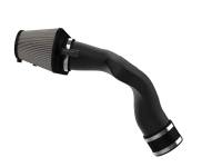aFe Power (Advanced FLOW Engineering) - aFe MagnumFORCE Intakes Stage-2 PDS AIS PDS Chevrolet Corvette 97-04 V8-5.7L C5/Z06 - Image 4