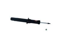 KYB - KYB Shock/Strut Excel-G Front Left Ford Fusion Exc. Sport and 18in Wheels 2010-2011 Lincoln MKZ - Image 3