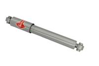 KYB Shock/Strut Gas-A-Just Front GMC MOTORHOME CHASSIS 1973-78
