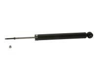 KYB Shock/Strut Excel-G Rear NISSAN Juke 2013-2011