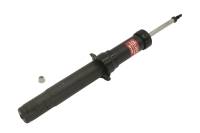 KYB - KYB Shock/Strut Excel-G Front Right Ford Fusion Exc. Sport and 18in Wheels 2010-2011 Lincoln MKZ - Image 2