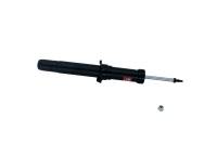 KYB - KYB Shock/Strut Excel-G Front Right Ford Fusion Exc. Sport and 18in Wheels 2010-2011 Lincoln MKZ - Image 3