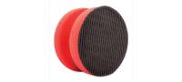 Griot's Garage - Griot's Garage Brilliant Finish Synthetic Clay - Image 1