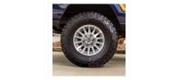 Griot's Garage - Griot's Garage Black Satin Tire Coating - 14oz - Image 3