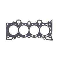 Cometic Honda D15Z1/D16Y5/D16Y7/D16Y8/D16Z6 .040" MLS Cylinder Head Gasket 76mm Bore