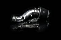 Weapon-R Secret Weapon Air Intake System 2003-2008 TOYOTA COROLLA 1.8L