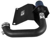 aFe Power (Advanced FLOW Engineering) - aFe MagnumFORCE Intake Stage-2 PRO 5R VW 09-14 Jetta/Golf 12-14 Passat/Beetle 2.5L - Image 3