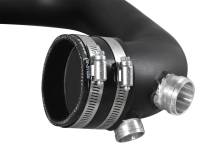 aFe Power (Advanced FLOW Engineering) - aFe MagnumFORCE Intake Stage-2 PRO 5R VW 09-14 Jetta/Golf 12-14 Passat/Beetle 2.5L - Image 4