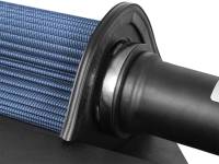 aFe Power (Advanced FLOW Engineering) - aFe MagnumFORCE Intake Stage-2 PRO 5R VW 09-14 Jetta/Golf 12-14 Passat/Beetle 2.5L - Image 5