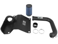 aFe Power (Advanced FLOW Engineering) - aFe MagnumFORCE Intake Stage-2 PRO 5R VW 09-14 Jetta/Golf 12-14 Passat/Beetle 2.5L - Image 6