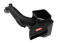 aFe Power (Advanced FLOW Engineering) - aFe Takeda Stage-2 Pro Dry S AIS 19-20 Hyundai Veloster N L4 2.0L - Image 3