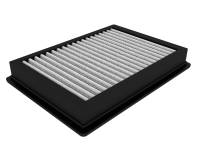aFe Power (Advanced FLOW Engineering) - aFe Magnum FLOW Pro DRY S OE Replacement Filter (Pair) 2017 Infiniti Q60 V6 3.0 (tt) - Image 2