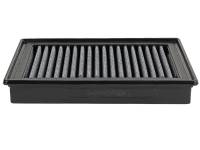aFe Power (Advanced FLOW Engineering) - aFe Magnum FLOW Pro DRY S OE Replacement Filter (Pair) 2017 Infiniti Q60 V6 3.0 (tt) - Image 3