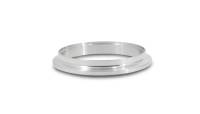 Vibrant Performance - Vibrant Performance T304SS Turbo V-Band Outlet Flange for Garrett GT3076R/3582R - Image 1