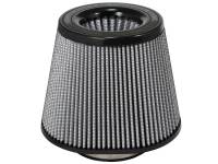 aFe Power (Advanced FLOW Engineering) - aFe MagnumFLOW Replacement Air Filter PDS A/F (5-1/2)F x (7x10)B x (7)T (Inv) x 8in H - Image 1