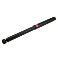 KYB Shock/Strut Excel-G Rear CHRYSLER 300 (RWD) 1965-69 CHRYSLER Cordoba 1975-76 CHRYSLER Imperi