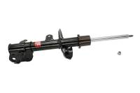 KYB - KYB Shock/Strut Excel-G Front Left HONDA Odyssey 2010-2008 - Image 2