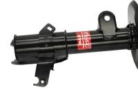 KYB - KYB Shock/Strut Excel-G Front Left HONDA Odyssey 2010-2008 - Image 3