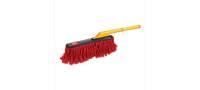 Griot's Garage - Griot's Garage Cotton Car Duster - Image 1