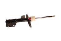 KYB - KYB Shock/Strut Excel-G Front Left MAZDA 3 2016-2014 - Image 2