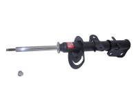 KYB - KYB Shock/Strut Excel-G Front CHRYSLER Town and Country Mini Van 2016-2008 - Image 1