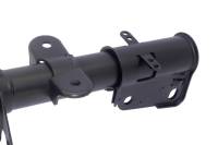 KYB - KYB Shock/Strut Excel-G Front CHRYSLER Town and Country Mini Van 2016-2008 - Image 2