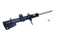 KYB - KYB Shock/Strut Excel-G Front CHRYSLER Town and Country Mini Van 2016-2008 - Image 3