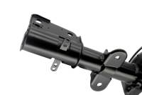 KYB - KYB Shock/Strut Excel-G Front CHRYSLER Town and Country Mini Van 2016-2008 - Image 4