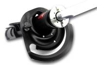 KYB - KYB Shock/Strut Excel-G Front CHRYSLER Town and Country Mini Van 2016-2008 - Image 5
