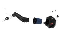aFe Power (Advanced FLOW Engineering) - aFe Momentum GT Pro 5R Cold Air Intake System 19-20 Hyundai Veloster N 2.0L (t) - Image 2