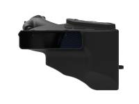 aFe Power (Advanced FLOW Engineering) - aFe Momentum GT Pro 5R Cold Air Intake System 19-20 Hyundai Veloster N 2.0L (t) - Image 4