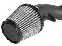 aFe Power (Advanced FLOW Engineering) - aFe Takeda Stage-2 PRO DRY S Cold Air Intake System 15-18 Subaru WRX H4 2.0L (t) - Image 3