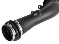 aFe Power (Advanced FLOW Engineering) - aFe Takeda Stage-2 PRO DRY S Cold Air Intake System 15-18 Subaru WRX H4 2.0L (t) - Image 4