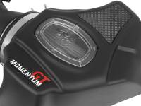 aFe Power (Advanced FLOW Engineering) - aFe Momentum GT Pro Dry S Intake System 2015 Ford Mustang GT V8-5.0L - Image 5