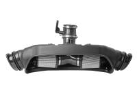 aFe Power (Advanced FLOW Engineering) - aFe 2020 Corvette C8 Track Series Carbon Fiber Cold Air Intake System With Pro DRY S Filters - Image 6