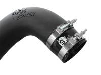 aFe Power (Advanced FLOW Engineering) - aFe Momentum HD Pro DRY S Stage-2 Si Intake 04.5-05 GM Diesel Trucks V8-6.6L LLY (See aFe51-74002-E) - Image 3