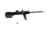 KYB - KYB Shock/Strut Excel-G Front Left MITSUBISHI Outlander Sport 2011 - Image 2