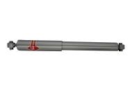 KYB - KYB Shock/Strut Gas-A-Just Rear CHRYSLER Daytona 1984-93 CHRYSLER Dynasty 1988-93 CHRYSLER E Cla - Image 1