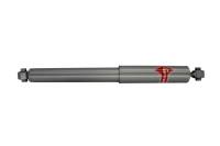 KYB - KYB Shock/Strut Gas-A-Just Rear CHRYSLER Daytona 1984-93 CHRYSLER Dynasty 1988-93 CHRYSLER E Cla - Image 2