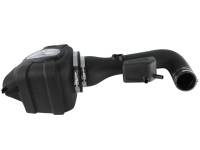aFe Power (Advanced FLOW Engineering) - aFe Momentum GT PRO 5R Stage-2 Intake System, Nissan Titan 04-13 V8-5.6L - Image 3