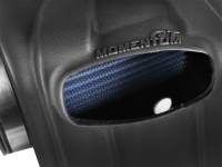 aFe Power (Advanced FLOW Engineering) - aFe Momentum GT PRO 5R Stage-2 Intake System, Nissan Titan 04-13 V8-5.6L - Image 4