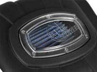 aFe Power (Advanced FLOW Engineering) - aFe Momentum GT PRO 5R Stage-2 Intake System, Nissan Titan 04-13 V8-5.6L - Image 5